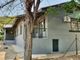 Thumbnail Bungalow for sale in Hwange, Mopane Close, Boabab Hill, Zimbabwe