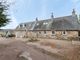 Thumbnail Detached house for sale in Pilmuir Road, Lundin Links, Leven
