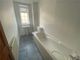 Thumbnail Flat to rent in Shelley Road East, Bournemouth, Dorset