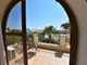 Thumbnail Detached house for sale in Oroklini, Cyprus