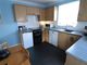 Thumbnail Bungalow for sale in Fulford Drive, Leigh-On-Sea