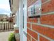 Thumbnail Detached house for sale in Bankton Avenue, Murieston, Livingston