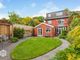 Thumbnail Semi-detached house for sale in Harpers Lane, Bolton, Greater Manchester