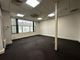 Thumbnail Retail premises to let in Hockley Hill, Birmingham