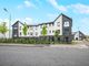 Thumbnail Flat for sale in Kennedy Court, Stirling, Stirlingshire