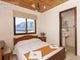 Thumbnail Detached house for sale in Pomos, Cyprus