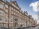 Thumbnail Flat to rent in Hanover House, St John's Wood High Street, St John's Wood, London