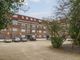 Thumbnail Flat for sale in Duncan Court, Green Lanes, Winchmore Hill, London