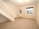 Thumbnail Semi-detached house to rent in Millhouse Crescent, Kelvindale, Glasgow