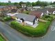 Thumbnail Detached bungalow for sale in Birkdale Avenue, Whitefield