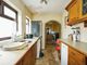 Thumbnail Terraced house for sale in Hough Hill, Swannington, Coalville