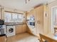 Thumbnail Detached house for sale in Collingwood Road, Eaton Socon, St Neots