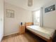 Thumbnail Terraced house for sale in Napier Road, Southsea
