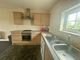 Thumbnail Flat to rent in Ivatt House, Blount Close, Crewe