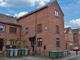 Thumbnail Flat for sale in Huddlestones Wharf, Newark