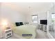 Thumbnail Flat to rent in Maple House, Shenfield, Brentwood