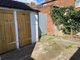 Thumbnail Terraced house to rent in Pitt Street, Hull