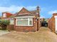 Thumbnail Semi-detached house for sale in Pendered Road, Wellingborough