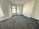 Thumbnail Terraced house for sale in Holland Street, Ebbw Vale
