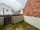 Thumbnail Flat to rent in Mozart Street, South Shields