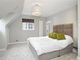 Thumbnail Detached house to rent in Brim Hill, Hampstead Garden Suburb, London