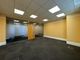 Thumbnail Office to let in Deansgate, Tettenhall Road, Wolverhampton