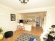 Thumbnail Semi-detached house to rent in Knowle Village, Knowle, Knowle, Budleigh Salterton