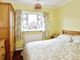 Thumbnail Semi-detached bungalow for sale in Hawthornden Gardens, Uttoxeter