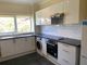 Thumbnail Flat to rent in Grandfield Avenue, Watford