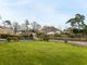 Thumbnail Detached house for sale in Warren Park, West Hill, Ottery St. Mary