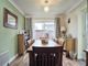 Thumbnail Semi-detached house for sale in Avondown Road, Durrington, Salisbury