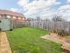 Thumbnail Semi-detached house for sale in Mulberry Road, Picket Piece, Andover