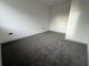 Thumbnail Flat to rent in St Stephens House, Redditch