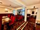 Thumbnail Hotel/guest house for sale in Henver Road, Newquay