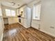 Thumbnail Semi-detached house to rent in Charles Street, Boldon Colliery