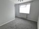 Thumbnail Maisonette to rent in Cairn Way, Stanmore