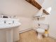 Thumbnail Flat for sale in Flat 2, 6 Bewell Street, Hereford