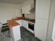 Thumbnail Flat to rent in Alexandra Villas, Brighton