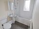 Thumbnail Semi-detached house for sale in Hillcrest, Brynna, Rhondda Cynon Taff.