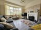 Thumbnail Semi-detached house for sale in Vicarage Road, Mickleover, Derby
