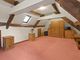 Thumbnail Town house for sale in Church Street, Tetbury, Gloucestershire