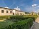 Thumbnail Duplex for sale in Via Capponi, Querceto Sesto Fiorentino, Sesto Fiorentino, Florence, Tuscany, Italy