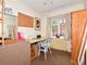 Thumbnail Semi-detached house for sale in Saddlers Park, Eynsford, Kent