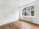 Thumbnail Flat for sale in Thurleigh House, Thurlow Park Road, West Dulwich