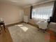 Thumbnail Room to rent in Calleydown, Crescent, New Addignton