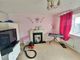 Thumbnail Terraced house for sale in The Forge, Hempsted, Gloucester