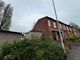 Thumbnail Land for sale in Hempshaw Lane, Stockport, Greater Manchester