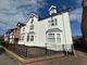 Thumbnail Flat to rent in The Limes, Leicestershire