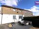 Thumbnail Semi-detached house for sale in Lasgarn View, Varteg, Pontypool