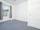 Thumbnail Flat for sale in Caroline Place, Millbay, Plymouth